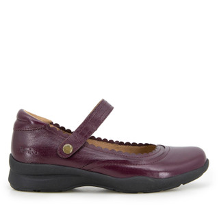 Thumbnail 2: MERLOT