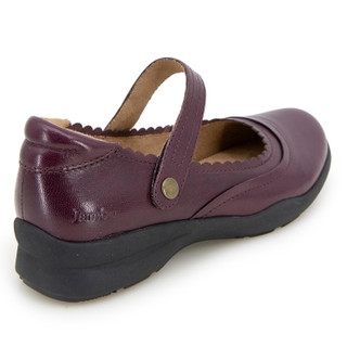 Thumbnail 3: MERLOT
