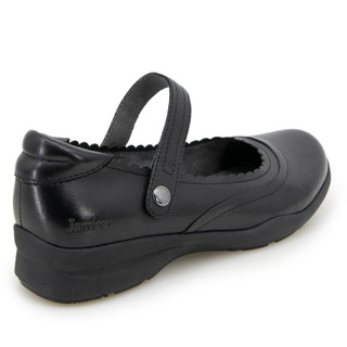 Thumbnail 3: BLACK