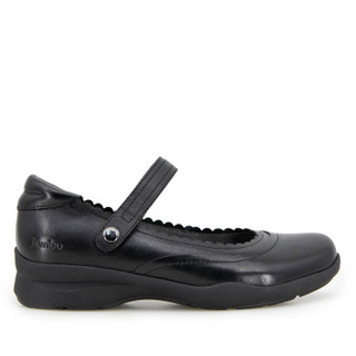 Thumbnail 2: BLACK