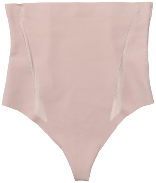 Thumbnail 2: PINK