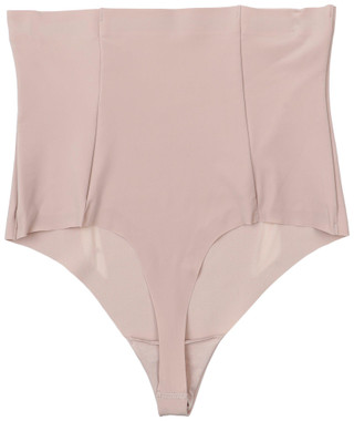 Thumbnail 1: PINK