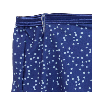 Thumbnail 2: BLUE