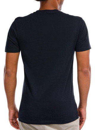 Thumbnail 2: BLACK