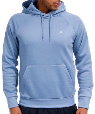 Thumbnail 1: Light Blue