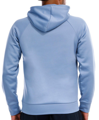 Thumbnail 2: Light Blue