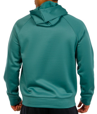 Thumbnail 2: LONE PINE