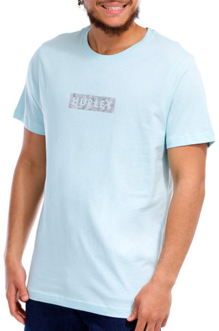 Thumbnail 1: TURQUOISE