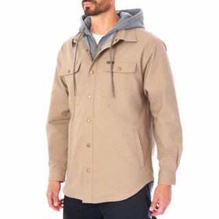 Thumbnail 3: Aged Khaki