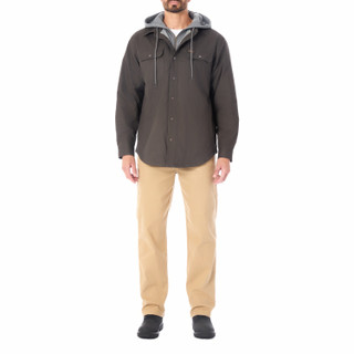 Thumbnail 8: Granite Grey