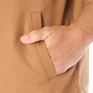 Thumbnail 7: Caramel