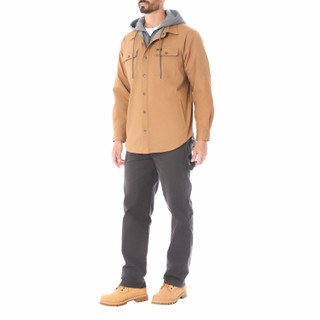 Thumbnail 9: Caramel