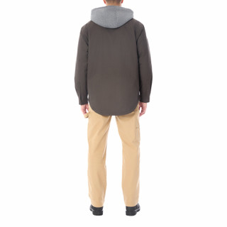 Thumbnail 10: Granite Grey