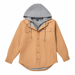 Thumbnail 11: Caramel