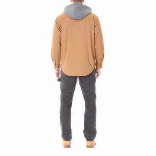 Thumbnail 10: Caramel