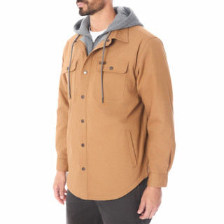 Thumbnail 3: Caramel