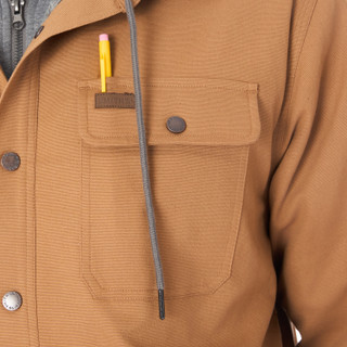 Thumbnail 5: Caramel