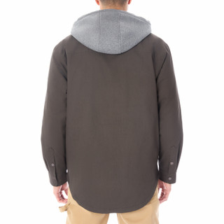 Thumbnail 2: Granite Grey