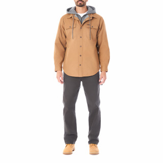 Thumbnail 8: Caramel