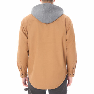 Thumbnail 2: Caramel