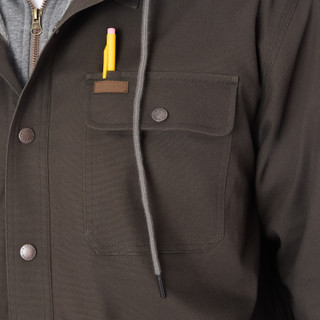 Thumbnail 5: Granite Grey