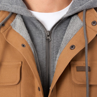 Thumbnail 4: Caramel