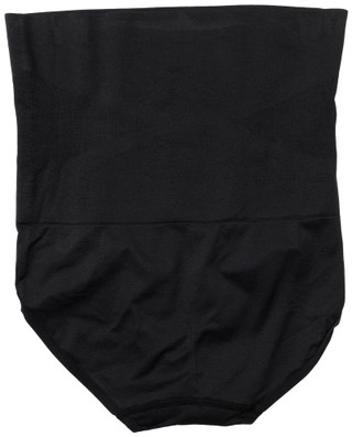 Thumbnail 2: BLACK