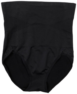 Thumbnail 1: BLACK