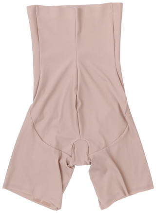 Thumbnail 1: LIGHT PINK