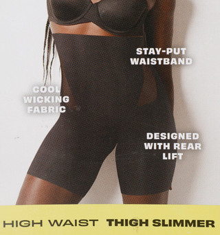 Thumbnail 3: LIGHT PINK