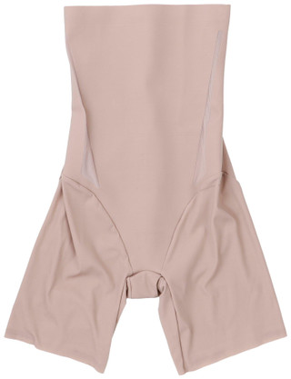 Thumbnail 2: LIGHT PINK
