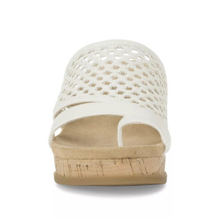 Thumbnail 2: Cream