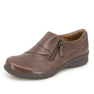 Thumbnail 7: DARK BROWN