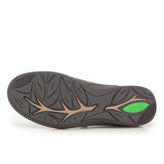 Thumbnail 6: DARK BROWN