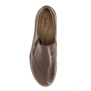 Thumbnail 5: DARK BROWN