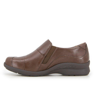 Thumbnail 4: DARK BROWN