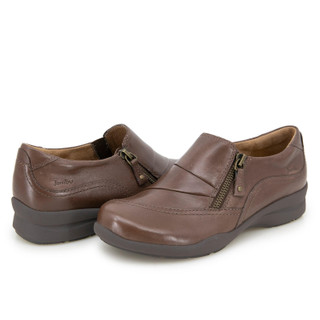 Thumbnail 8: DARK BROWN