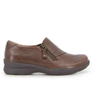 Thumbnail 2: DARK BROWN