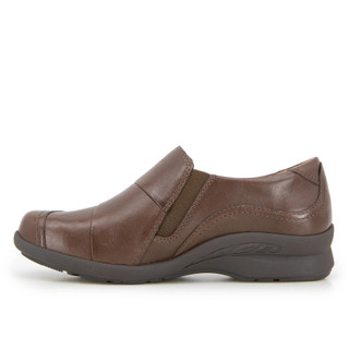 Thumbnail 4: DARK BROWN