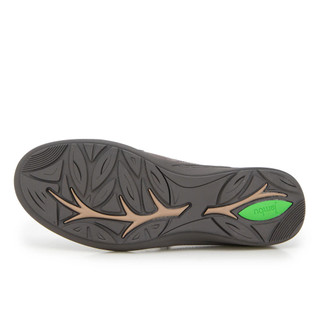 Thumbnail 7: DARK BROWN