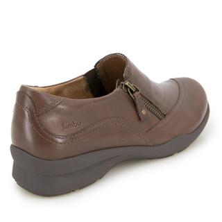 Thumbnail 8: DARK BROWN