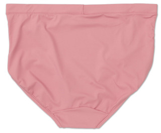 Thumbnail 2: PINK