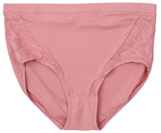 Thumbnail 1: PINK