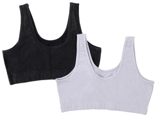 Thumbnail 2: LILAC/BLACK