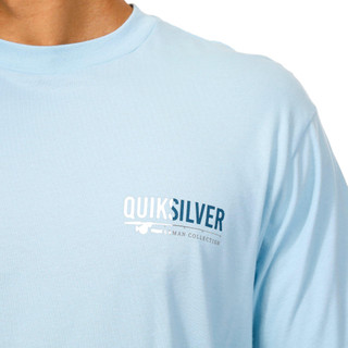 Thumbnail 3: LIGHT BLUE