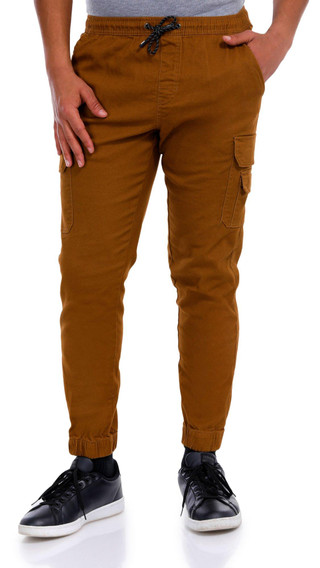 Thumbnail 1: BROWN