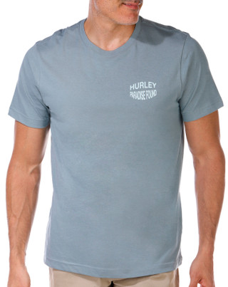 Thumbnail 4: GREY MULTI