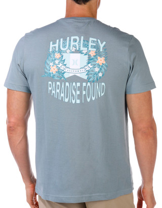 Thumbnail 1: GREY MULTI