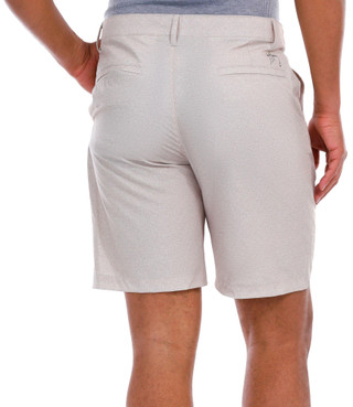 Thumbnail 2: TAUPE