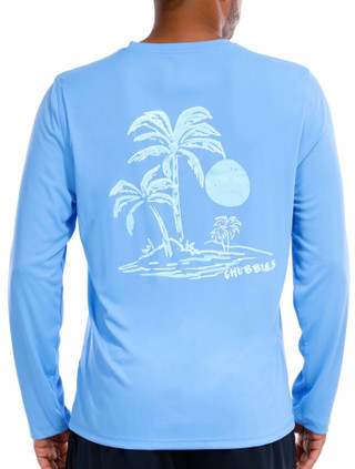 Thumbnail 1: Blue